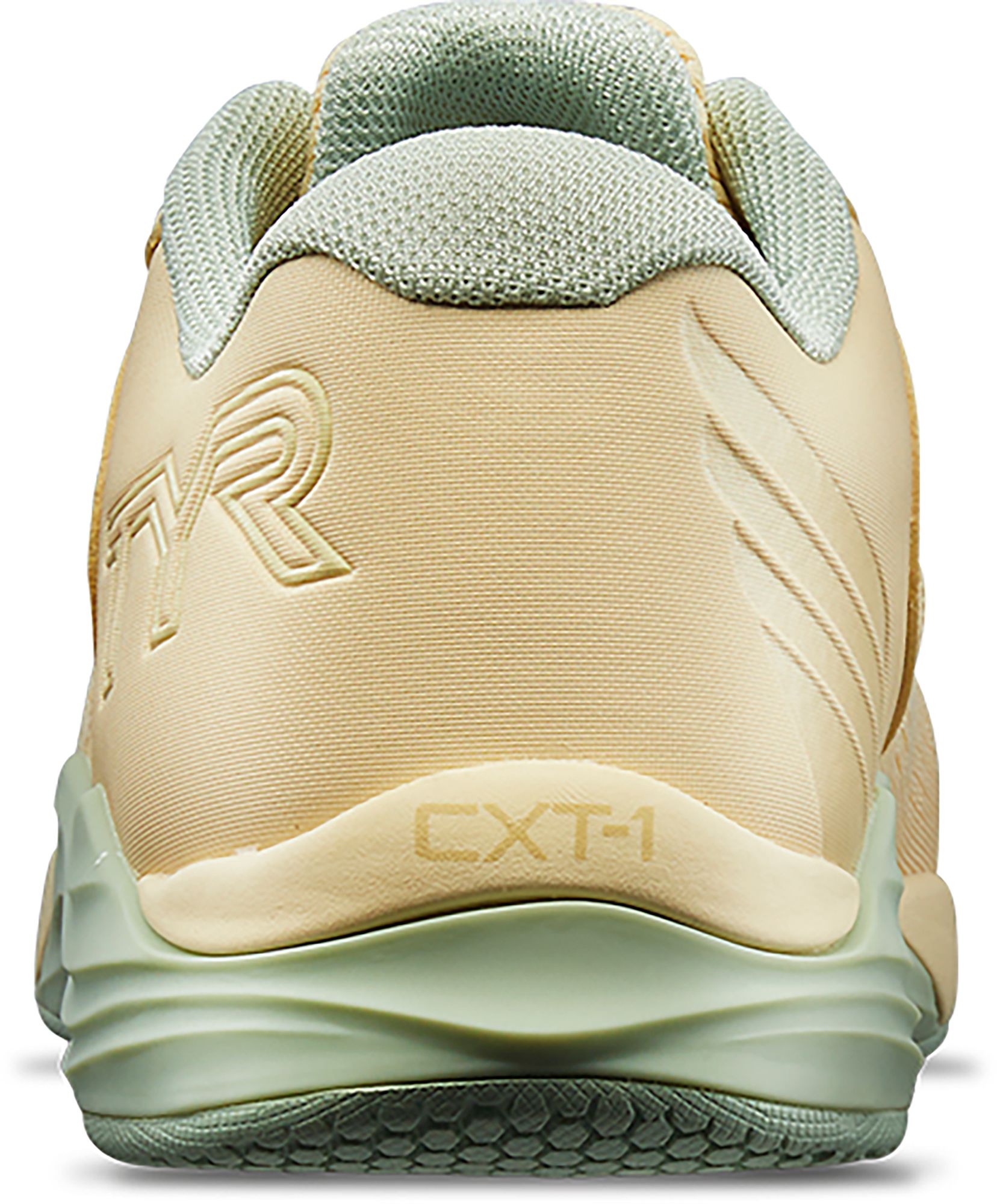 TYR Women's CXT-1 Training Shoes product image