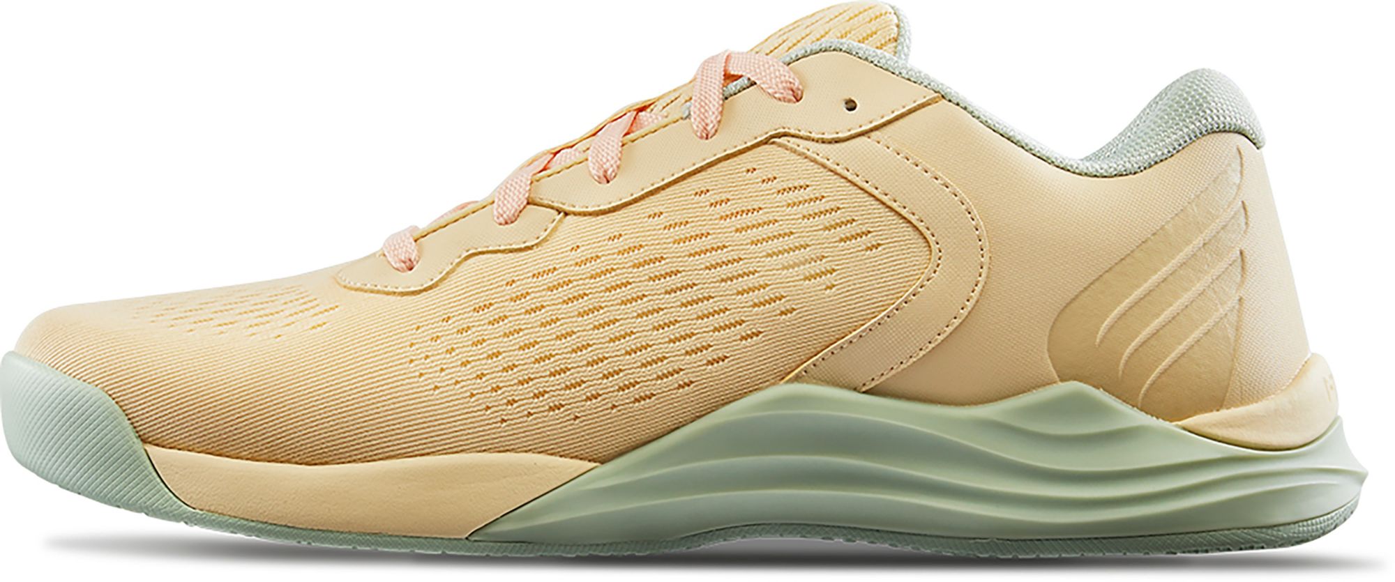 TYR Women's CXT-1 Training Shoes product image