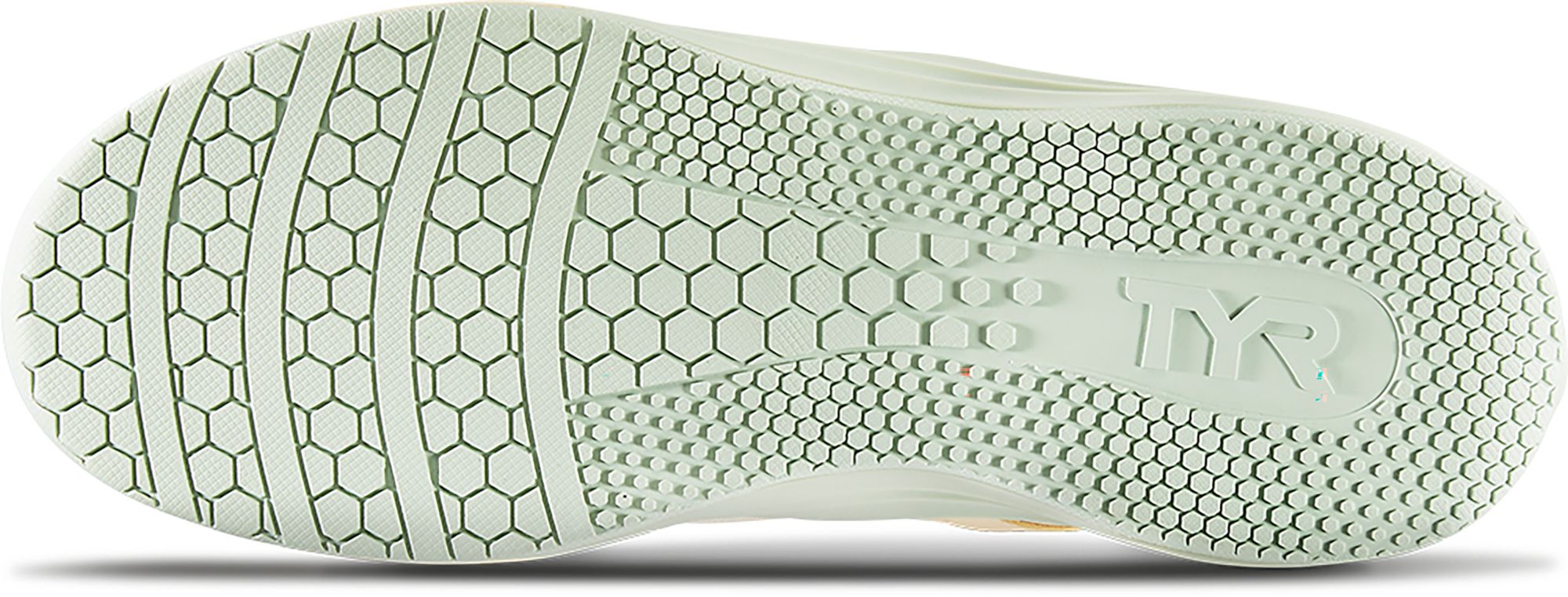 TYR Women's CXT-1 Training Shoes product image