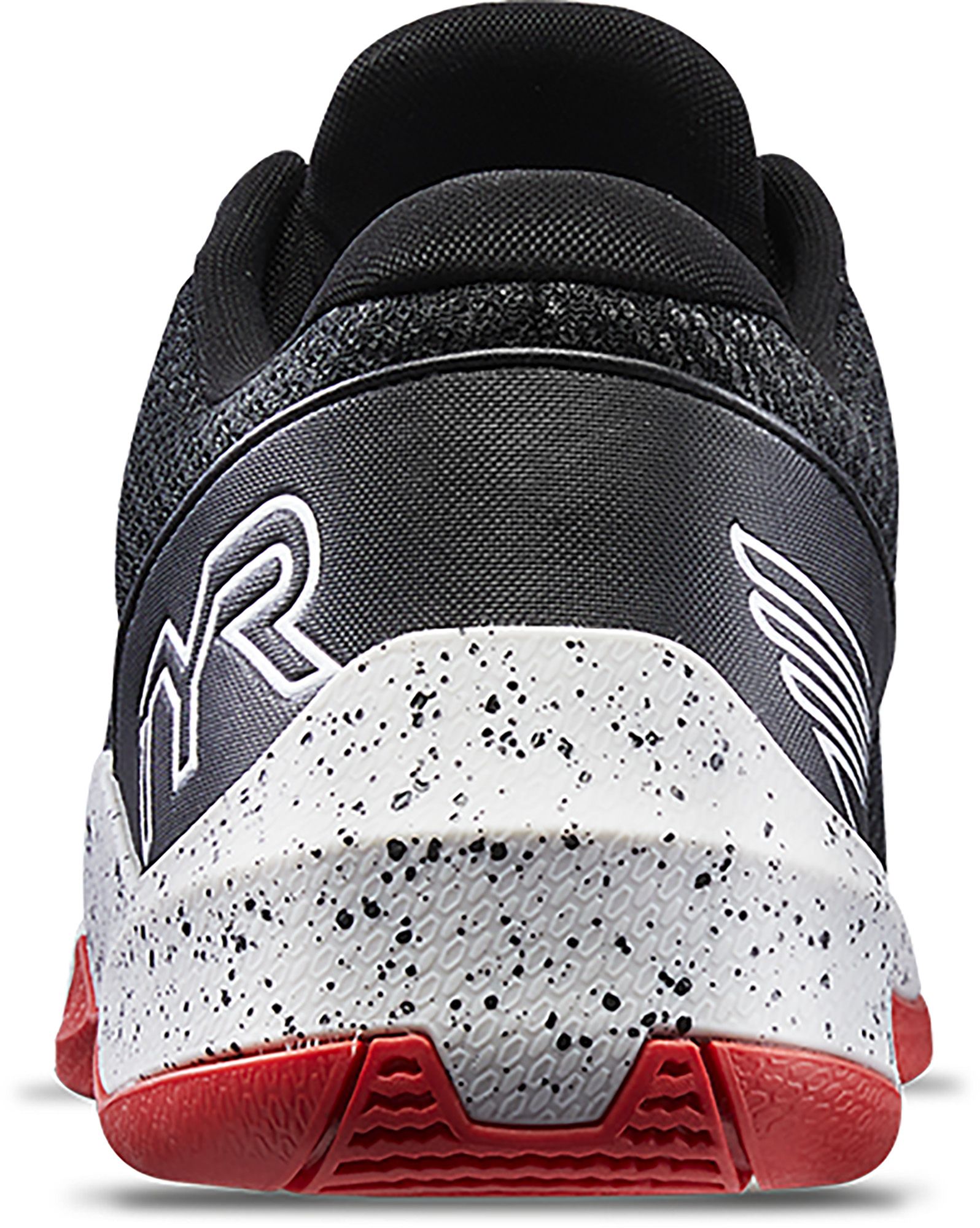 TYR Men's CXT-2 Training Shoes product image