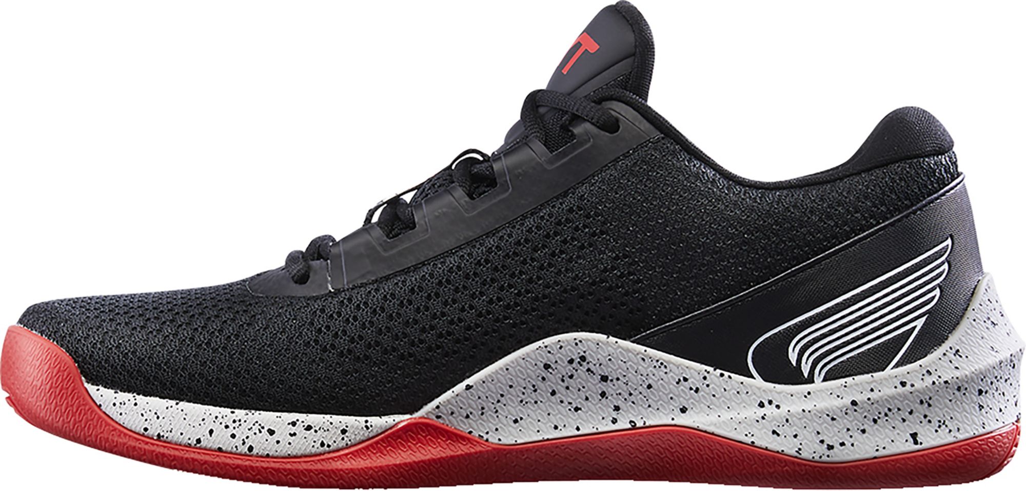 TYR Men's CXT-2 Training Shoes product image