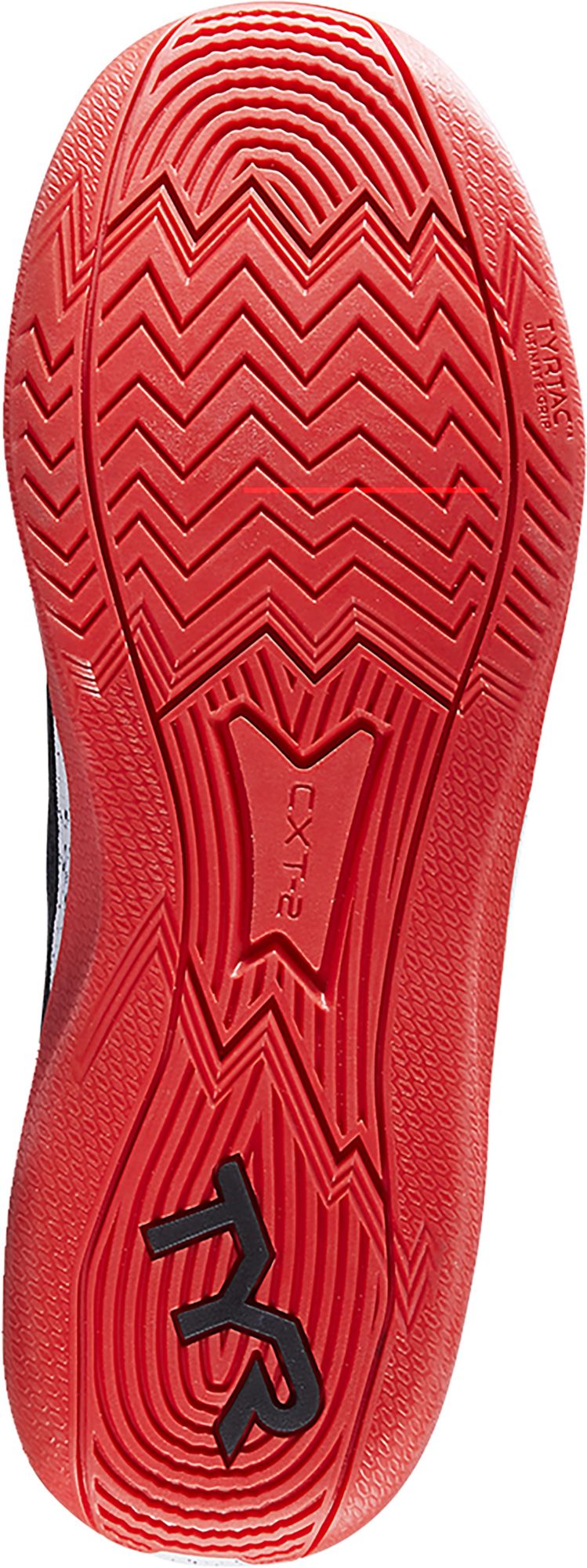 TYR Men's CXT-2 Training Shoes product image