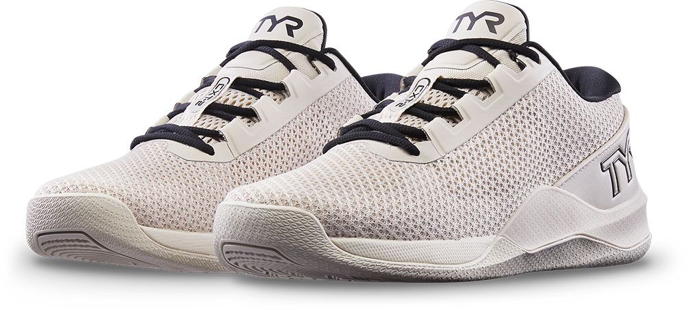 TYR Men's CXT-2 Training Shoes product image