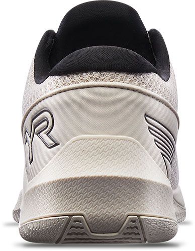 TYR Men's CXT-2 Training Shoes product image