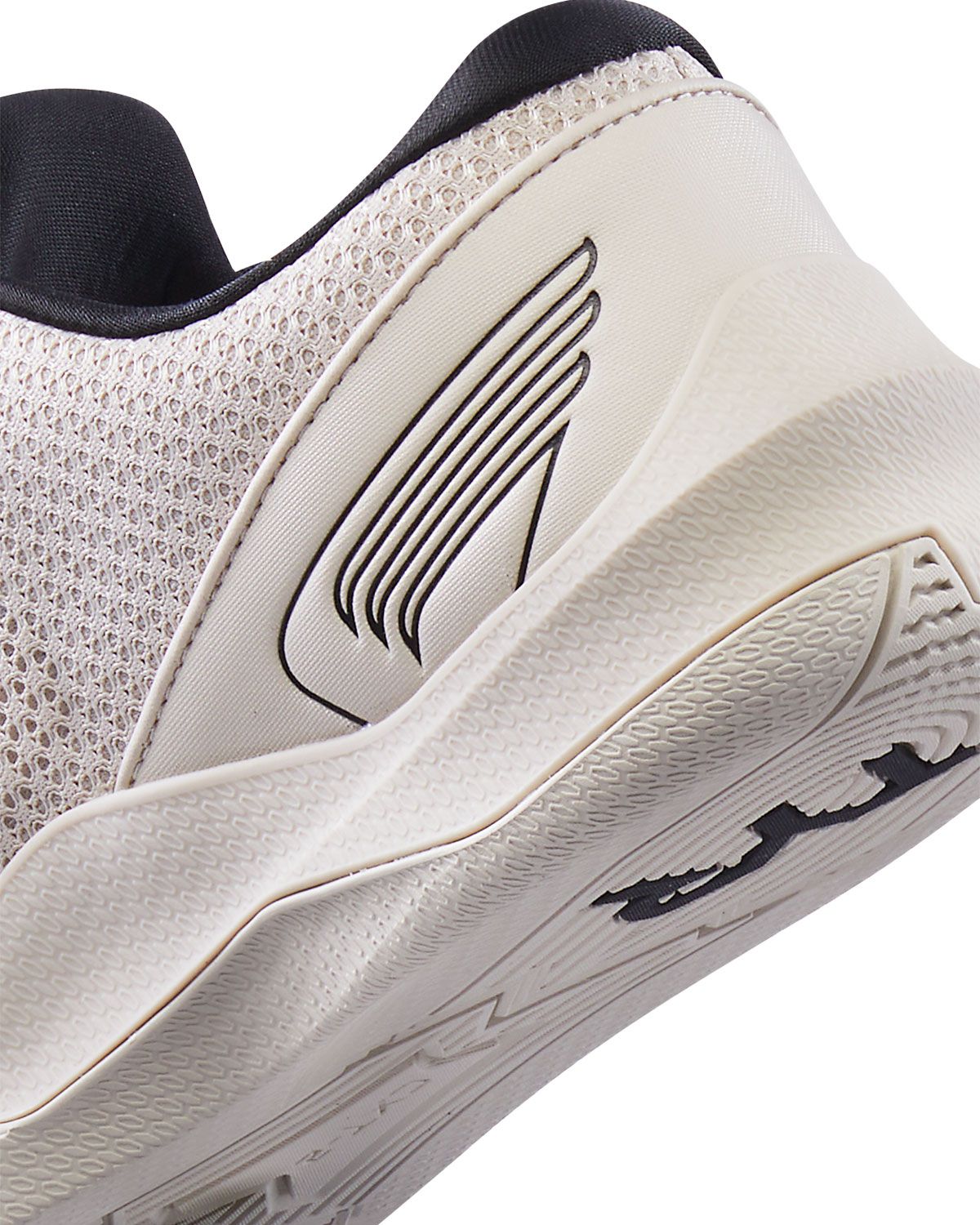 TYR Men's CXT-2 Training Shoes product image