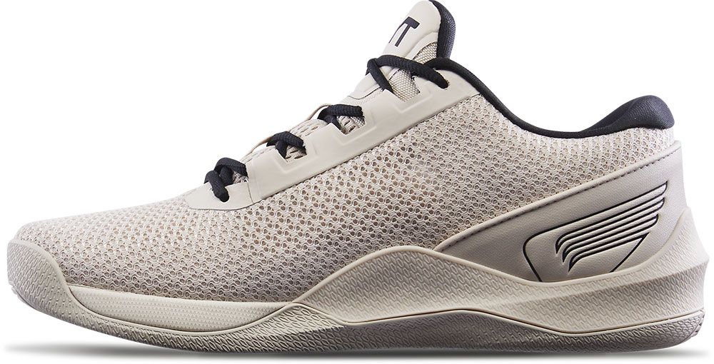 TYR Men's CXT-2 Training Shoes product image