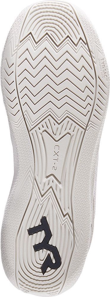TYR Men's CXT-2 Training Shoes product image