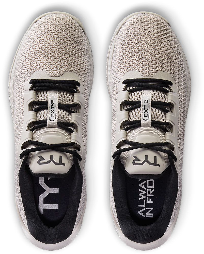 TYR Men's CXT-2 Training Shoes product image