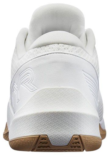 TYR Men's CXT-2 Training Shoes product image