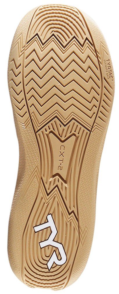 TYR Men's CXT-2 Training Shoes product image