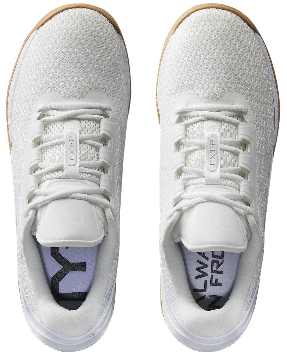 TYR Men's CXT-2 Training Shoes product image