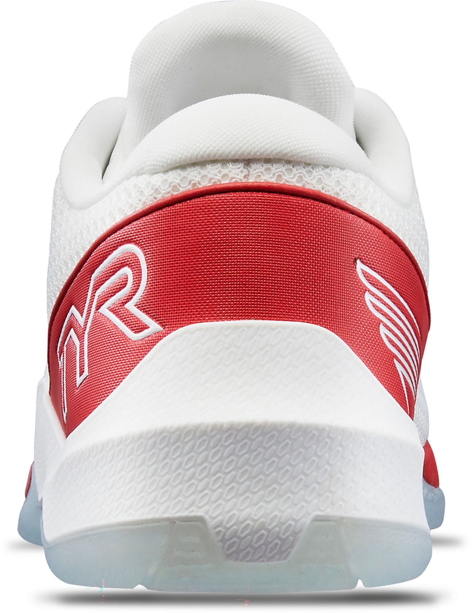 TYR Men's CXT-2 Training Shoes product image