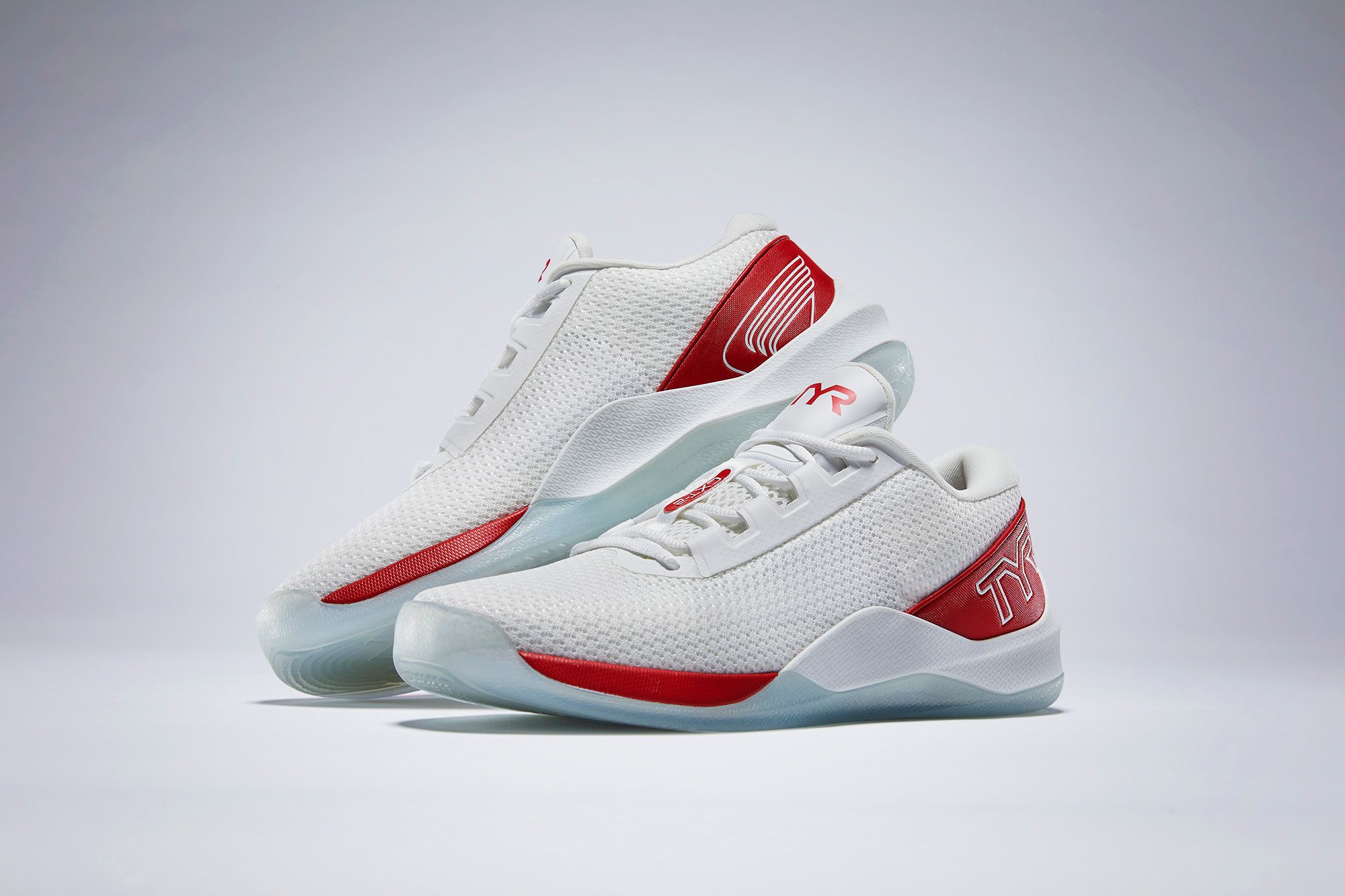 TYR Men's CXT-2 Training Shoes product image