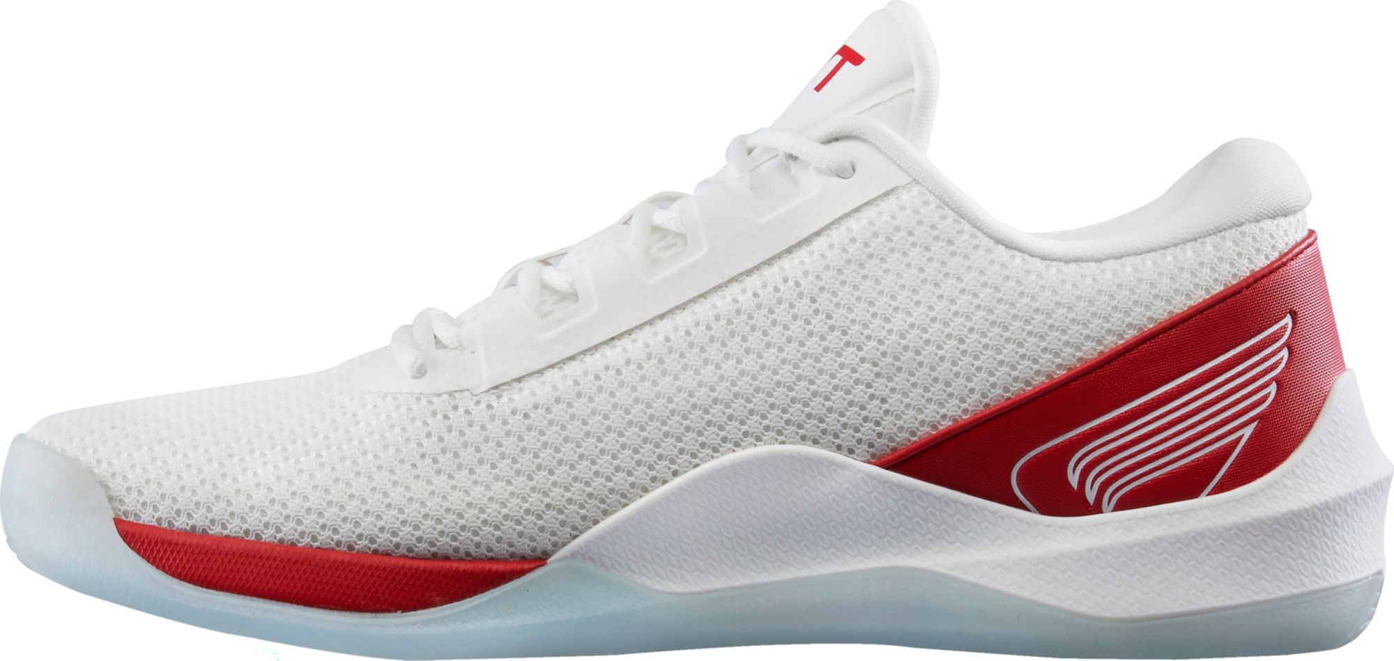 TYR Men's CXT-2 Training Shoes product image