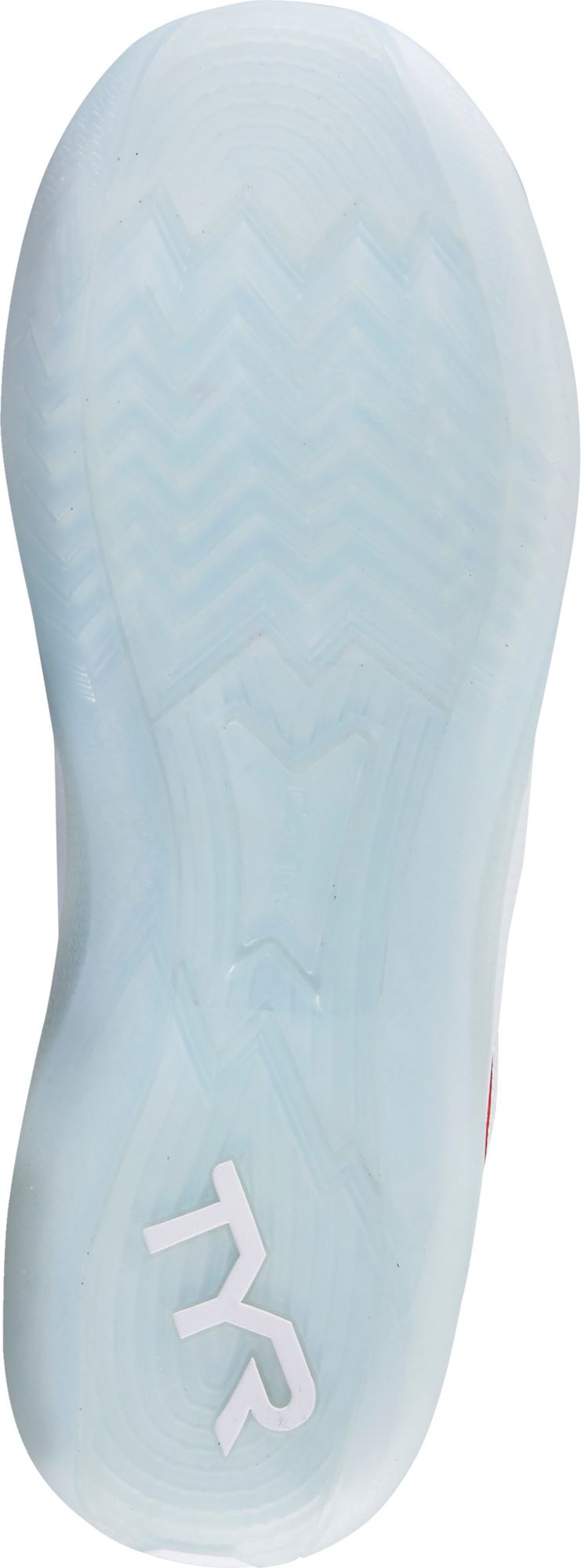 TYR Men's CXT-2 Training Shoes product image