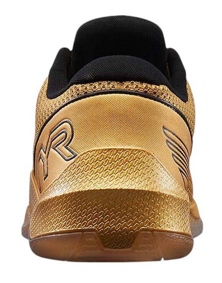 TYR Men's CXT-2 Training Shoes product image