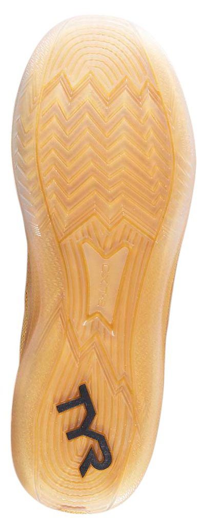 TYR Men's CXT-2 Training Shoes product image