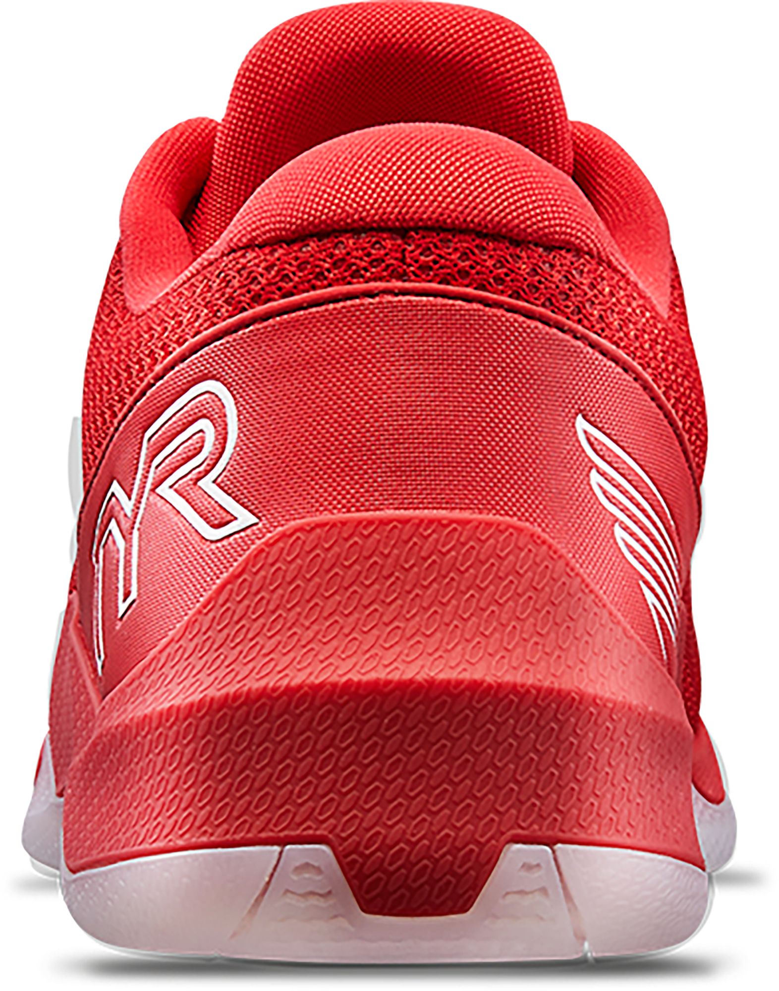 TYR Women's CXT-2 Training Shoes product image