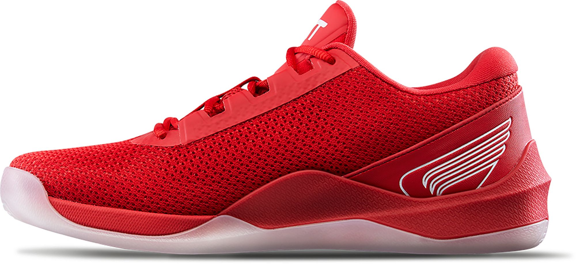 TYR Women's CXT-2 Training Shoes product image