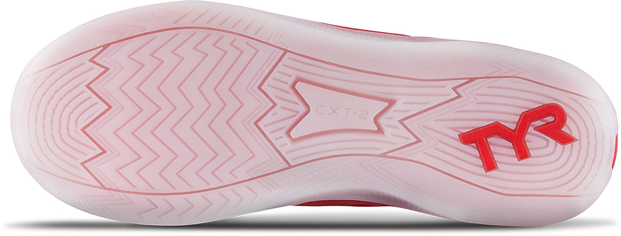 TYR Women's CXT-2 Training Shoes product image
