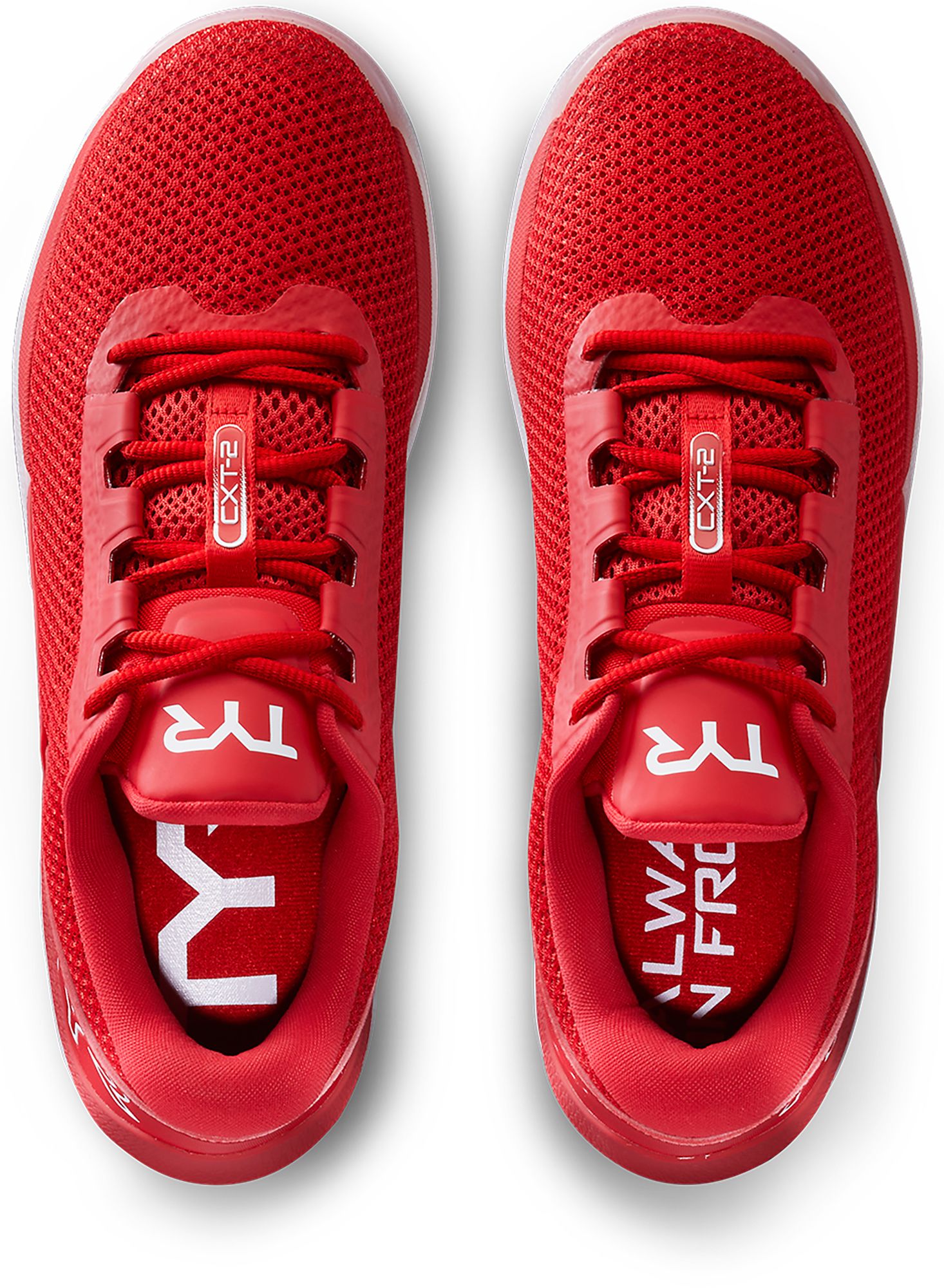 TYR Women's CXT-2 Training Shoes product image