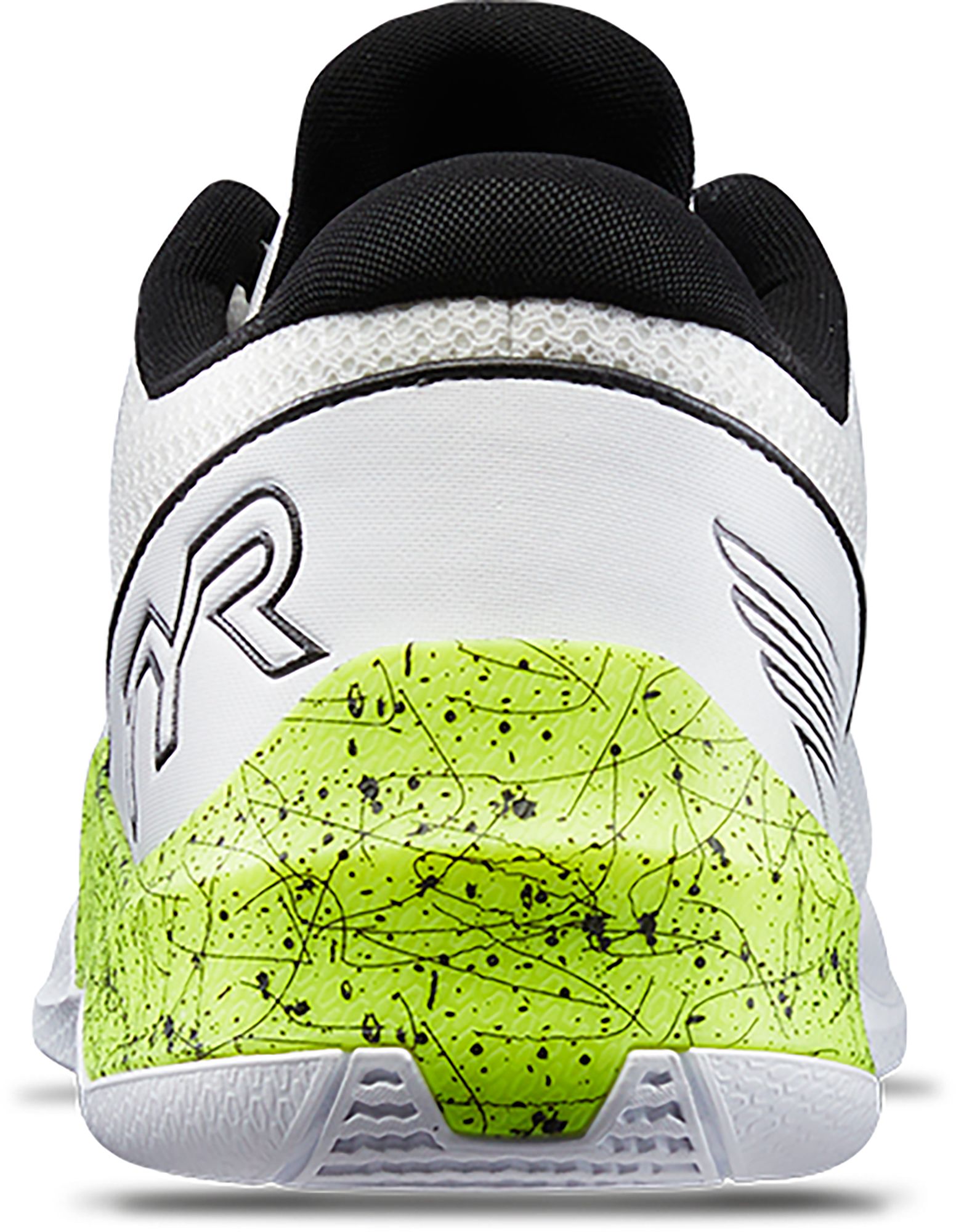 TYR Women's CXT-2 Training Shoes product image