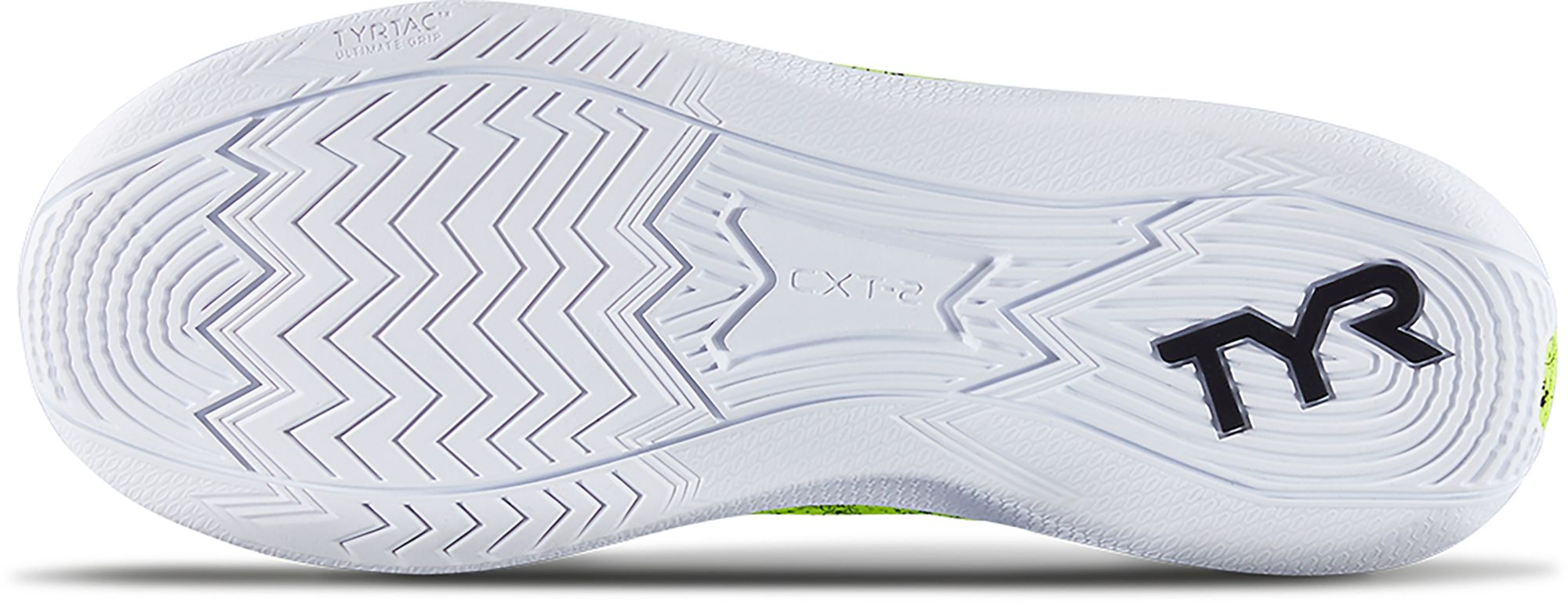 TYR Women's CXT-2 Training Shoes product image