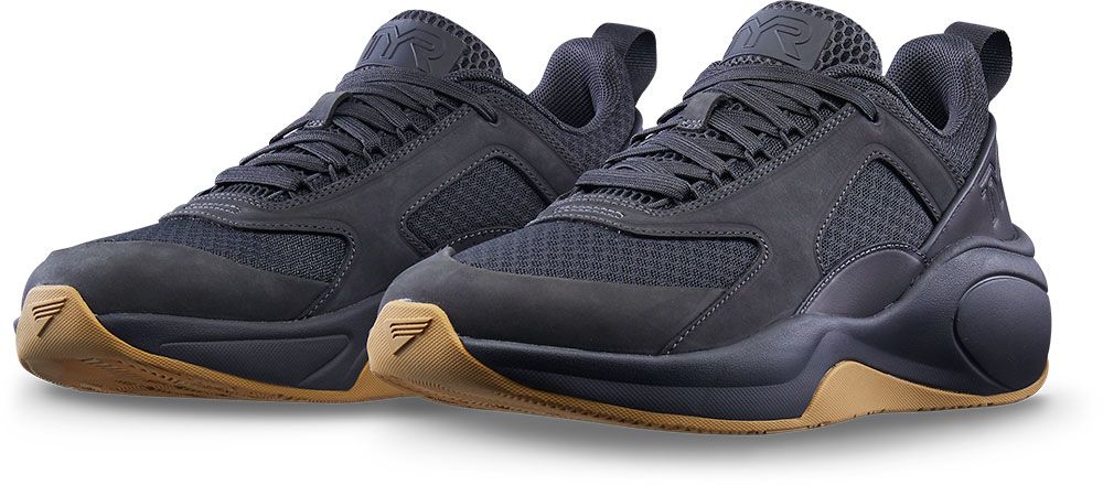 TYR Men's CXT-Flow Trainers product image