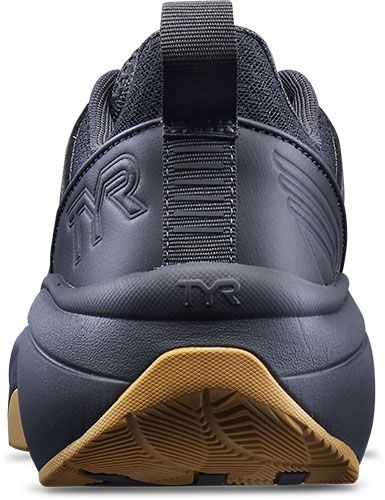 TYR Men's CXT-Flow Trainers product image