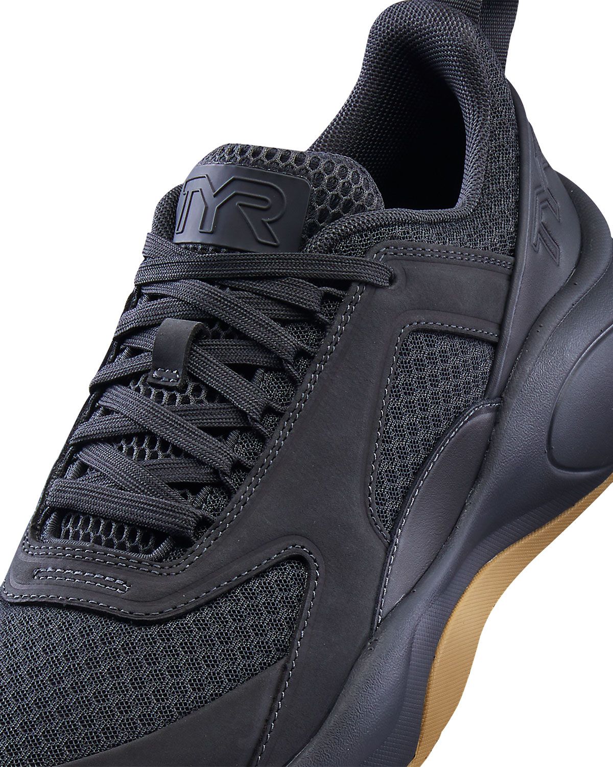 TYR Men's CXT-Flow Trainers product image