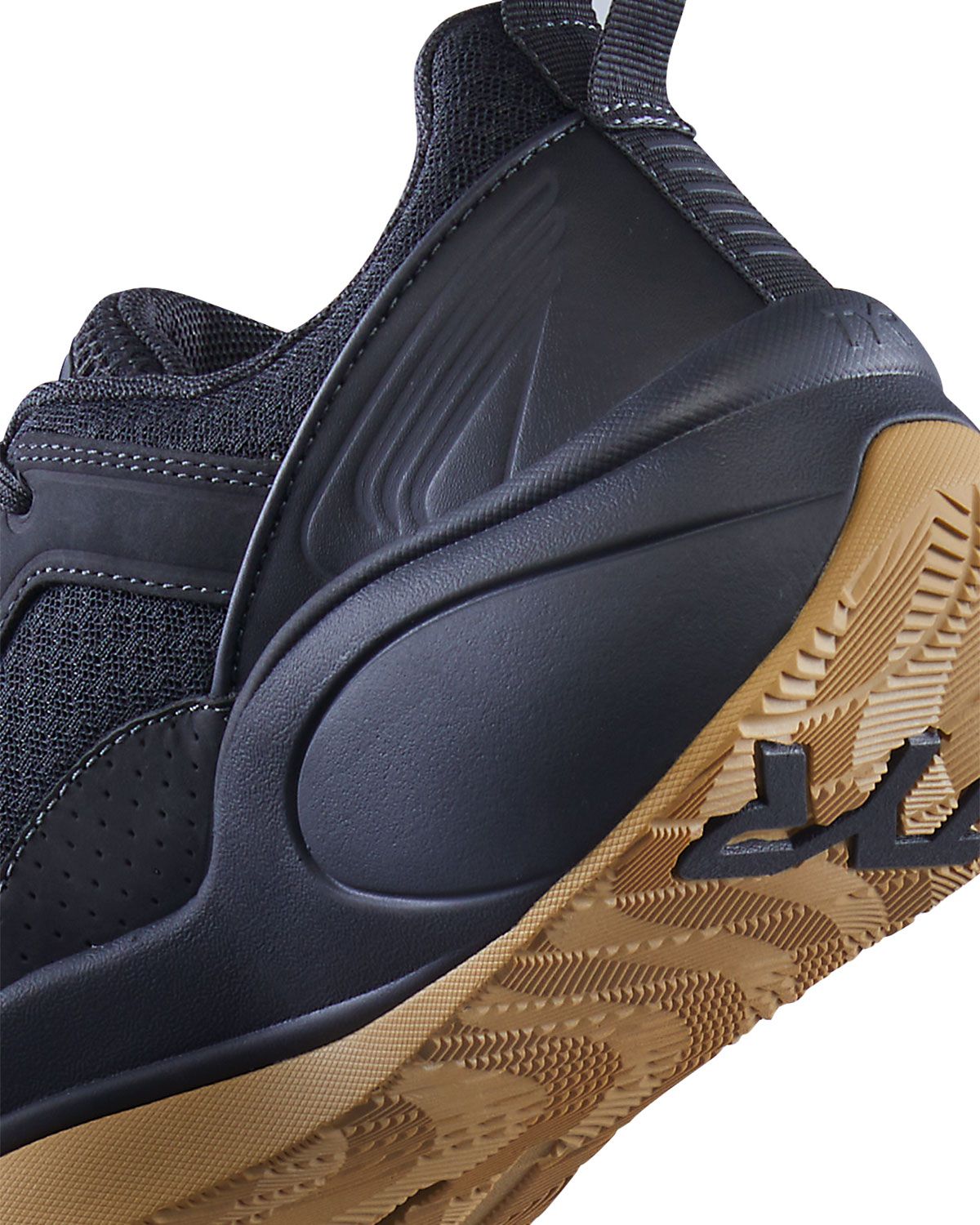 TYR Men's CXT-Flow Trainers product image