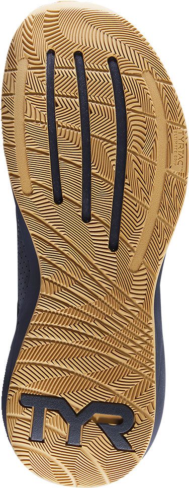 TYR Men's CXT-Flow Trainers product image