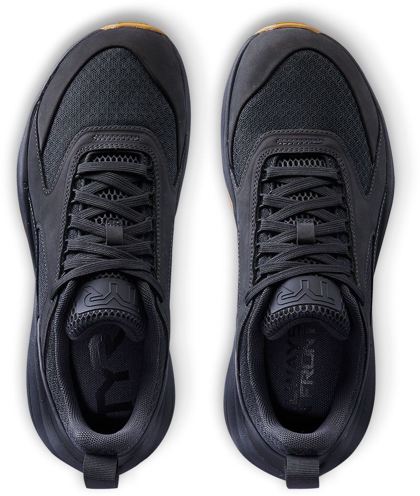 TYR Men's CXT-Flow Trainers product image