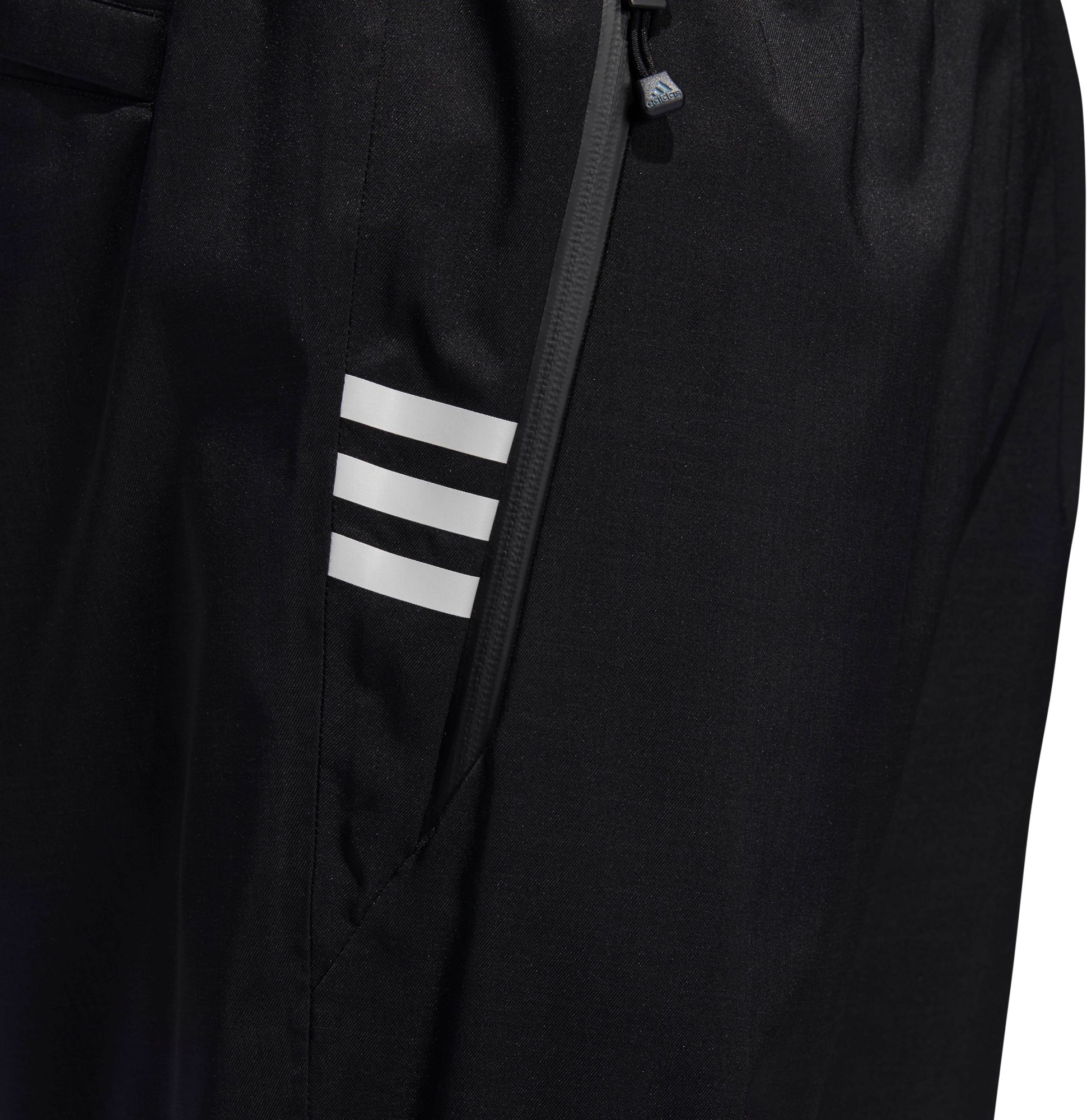 adidas climaproof golf pants