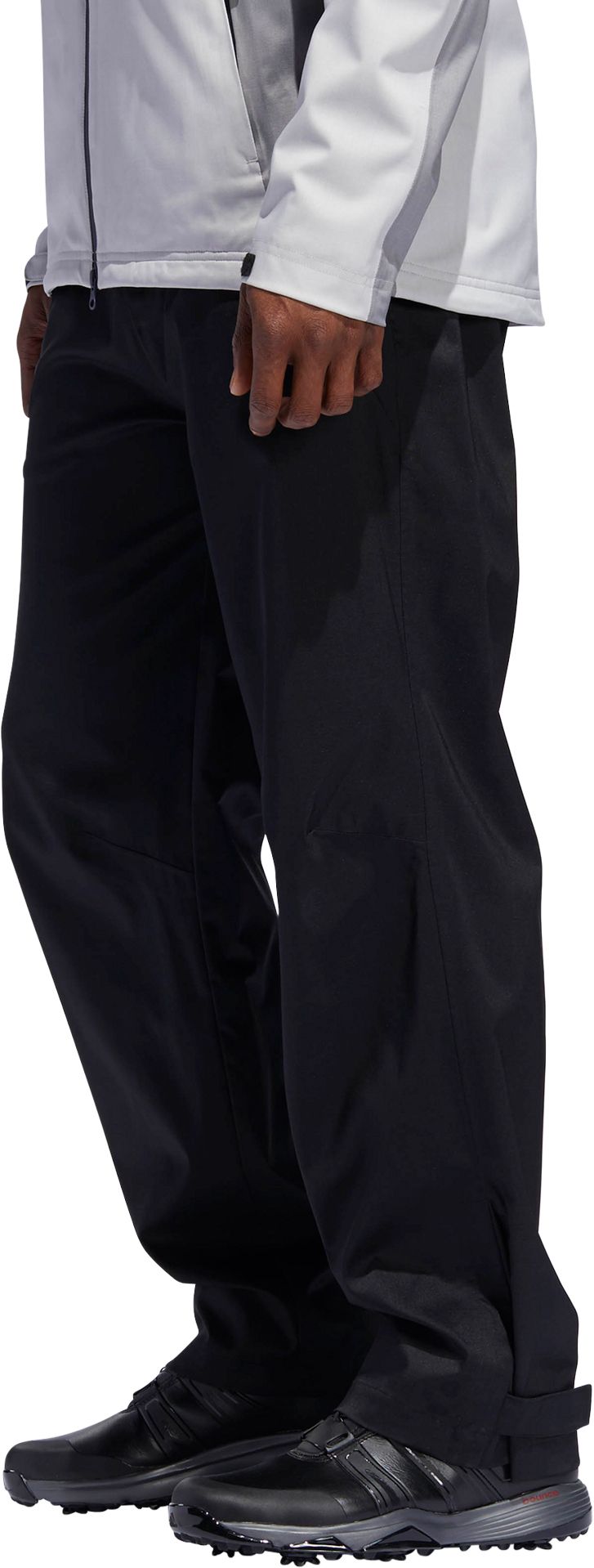 adidas climaproof waterproof golf pants