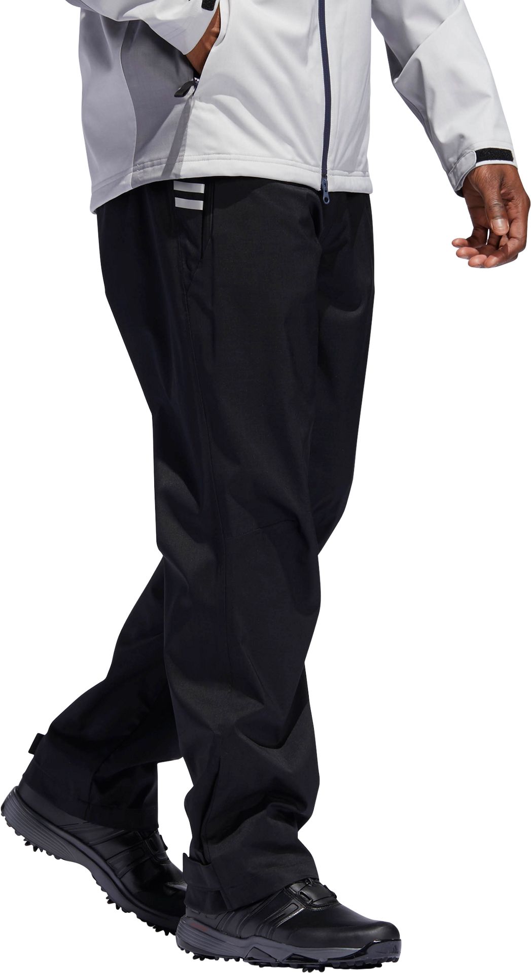 adidas climaproof golf pants