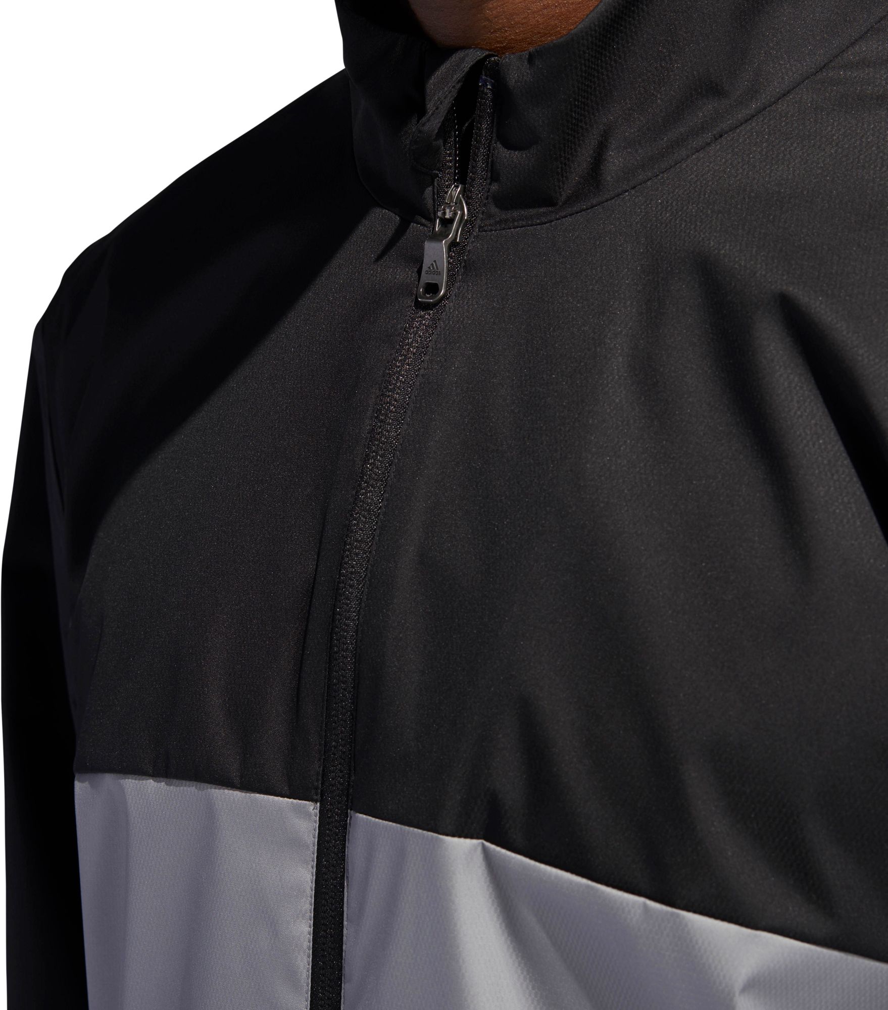 adidas climaproof provisional rain jacket