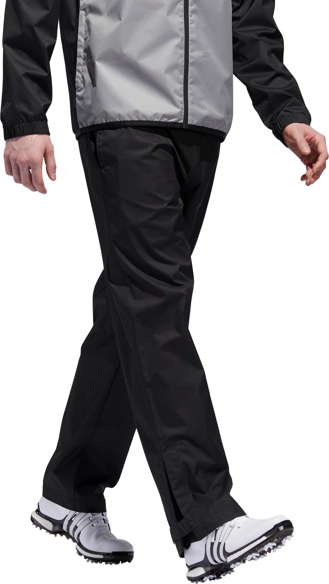 adidas golf rain pants