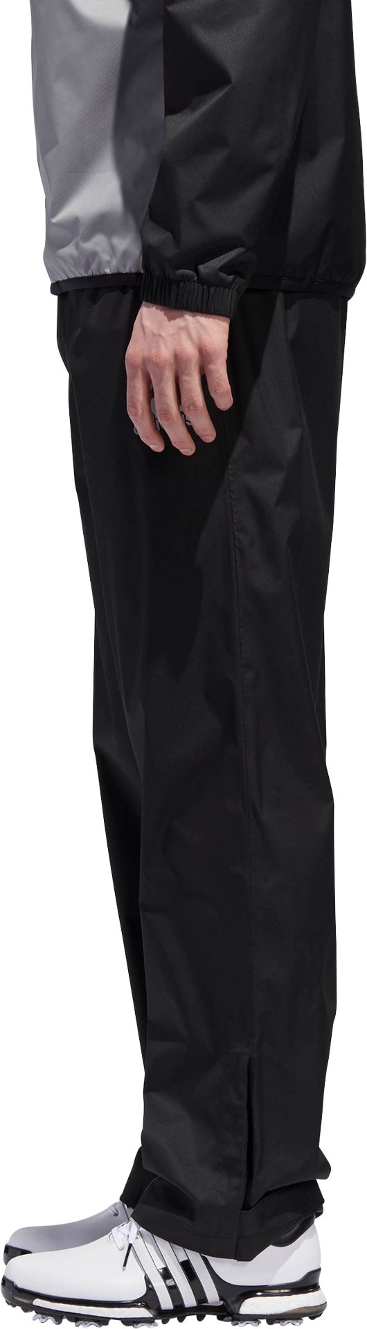 adidas golf rain pants