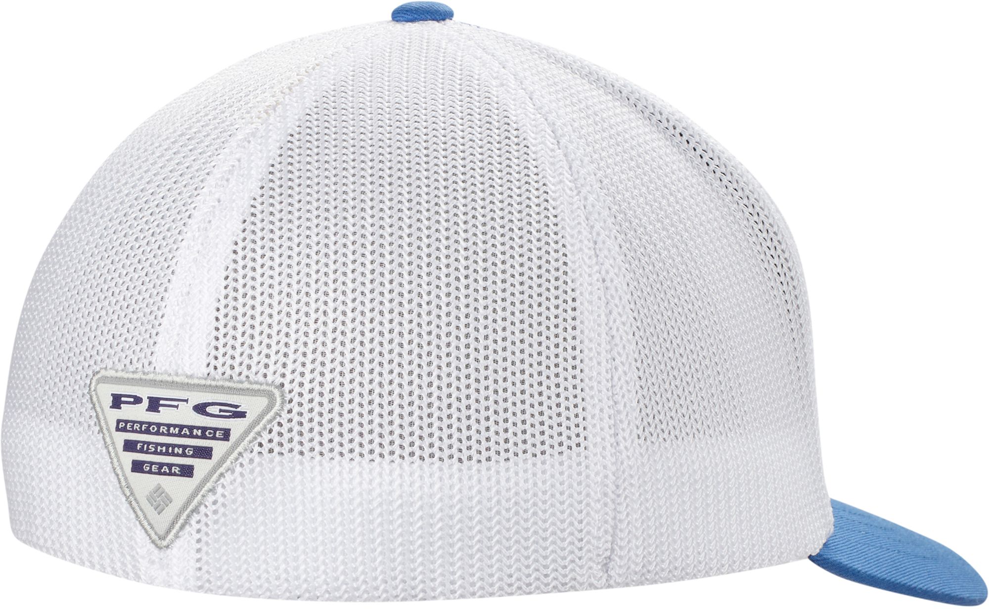 Columbia Youth PFG Mesh Hat product image