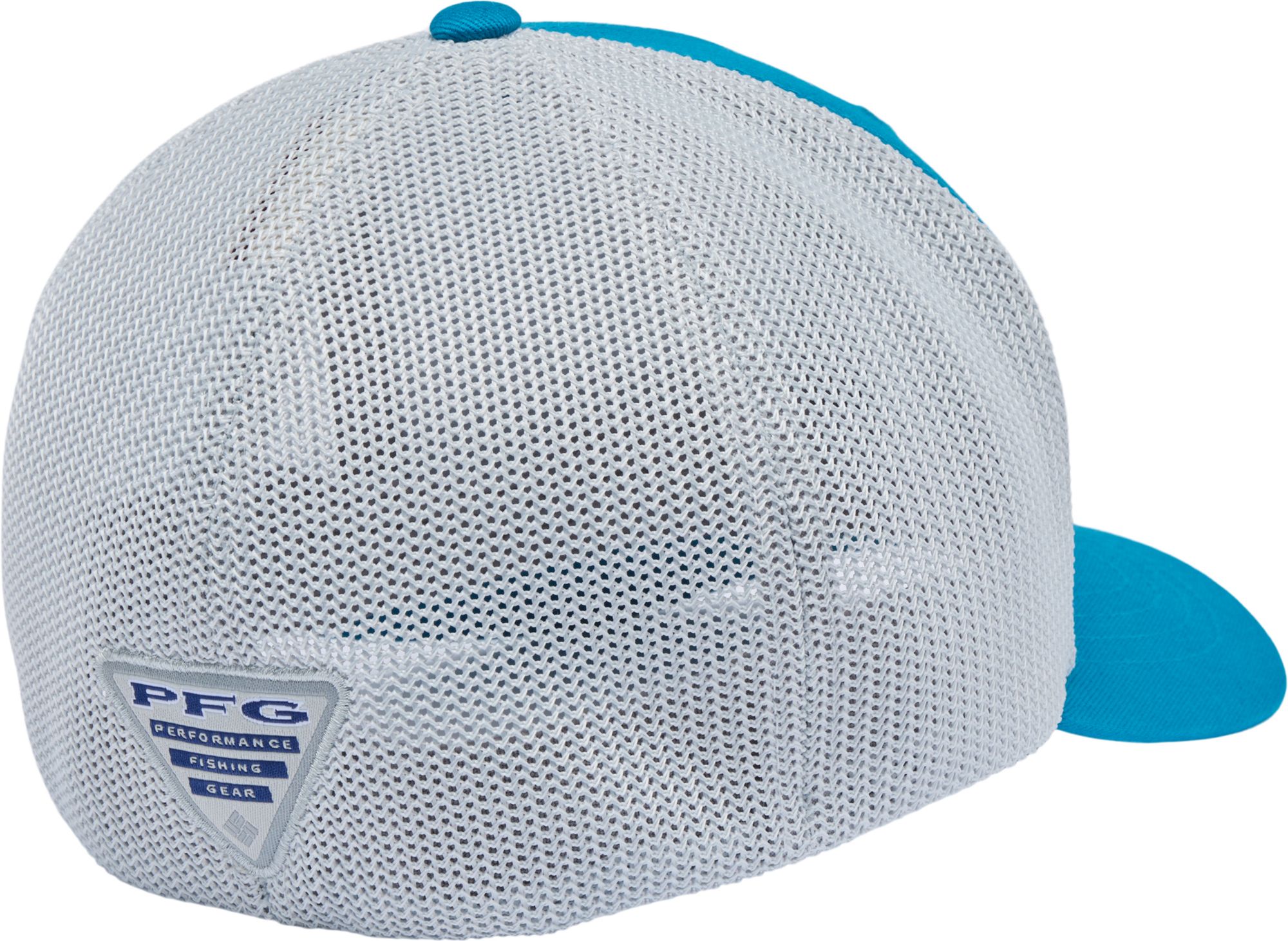Columbia Youth PFG Mesh Hat product image