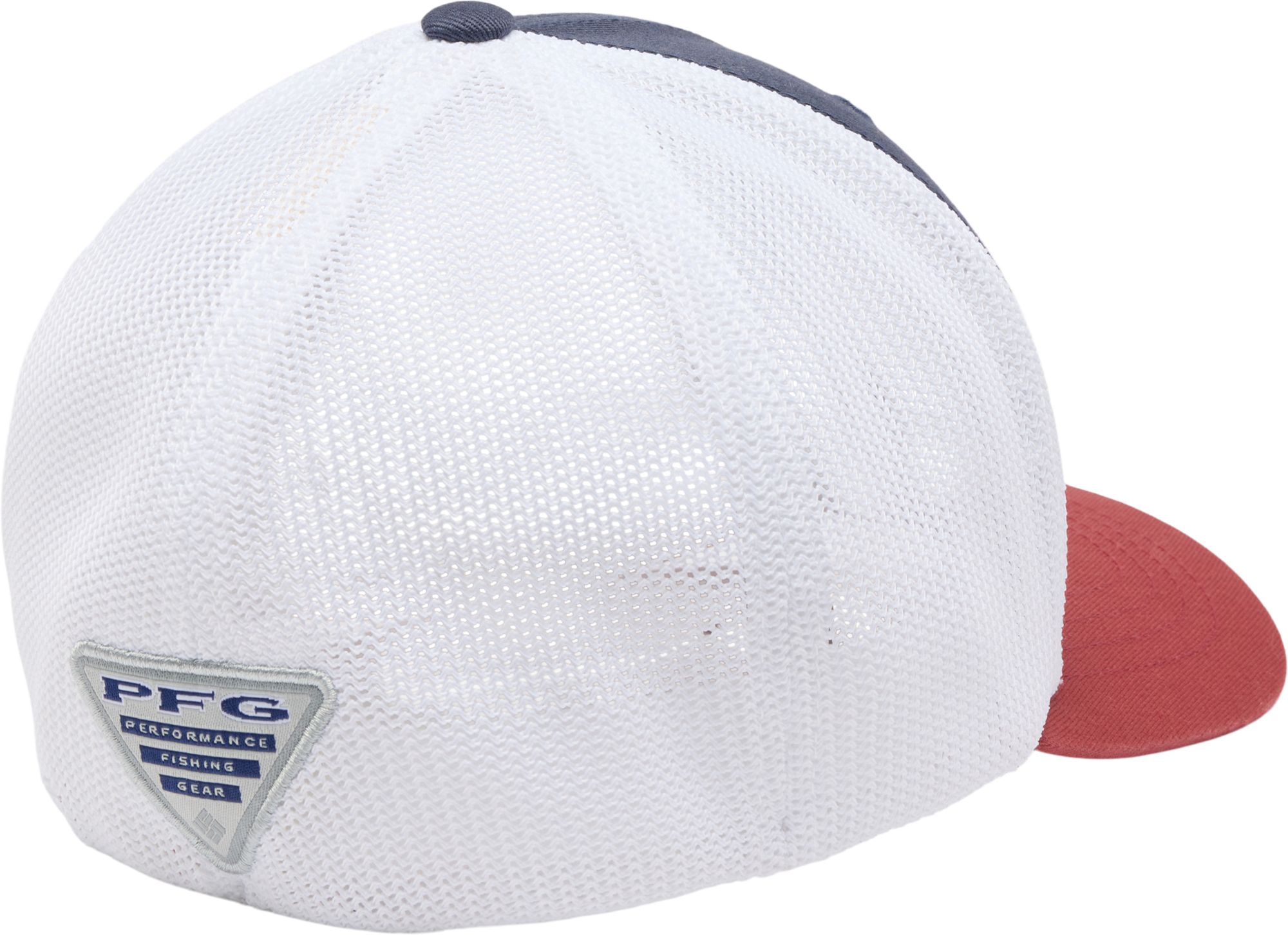 Columbia Youth PFG Mesh Hat product image