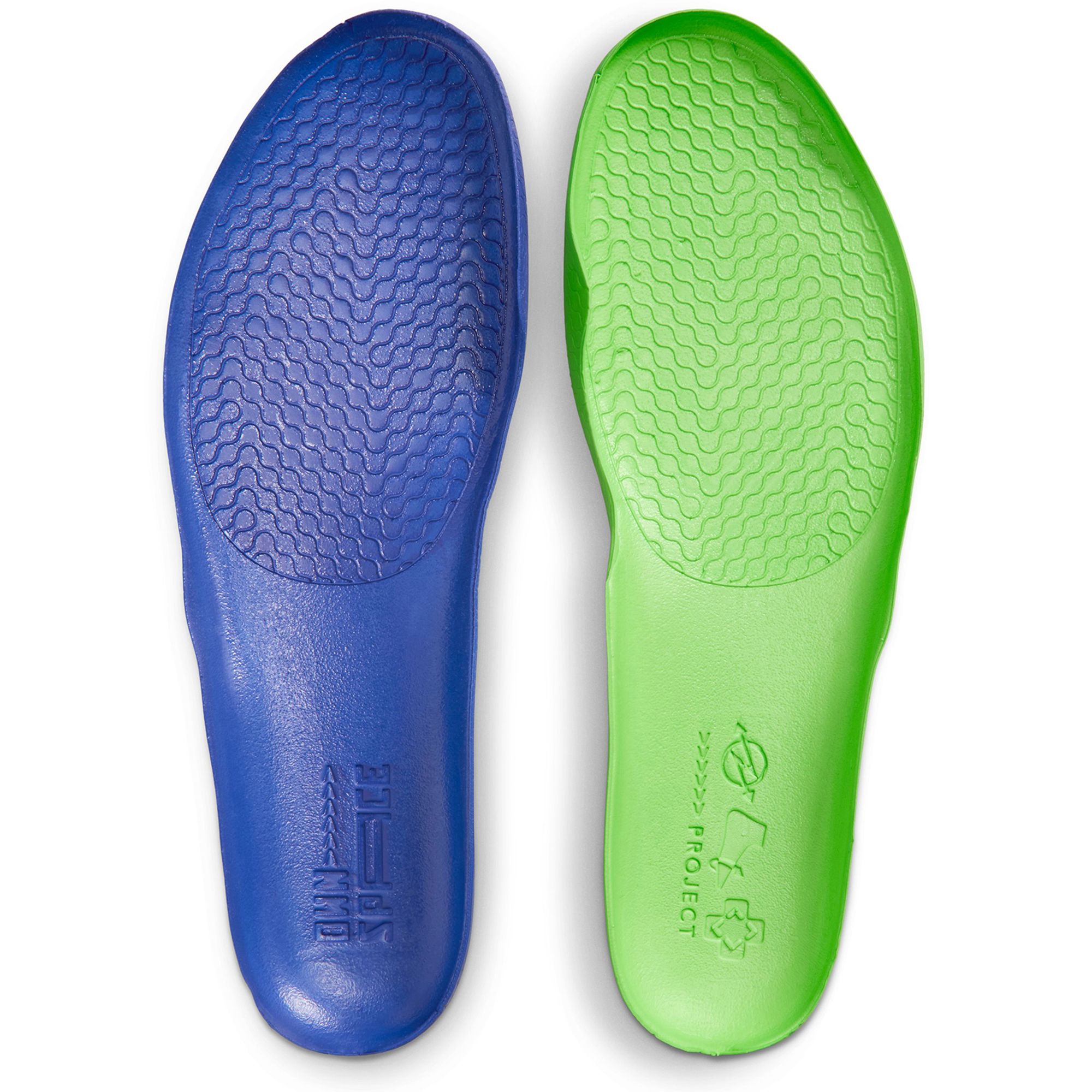Nike G.T. Cut Basketball Shoes product image