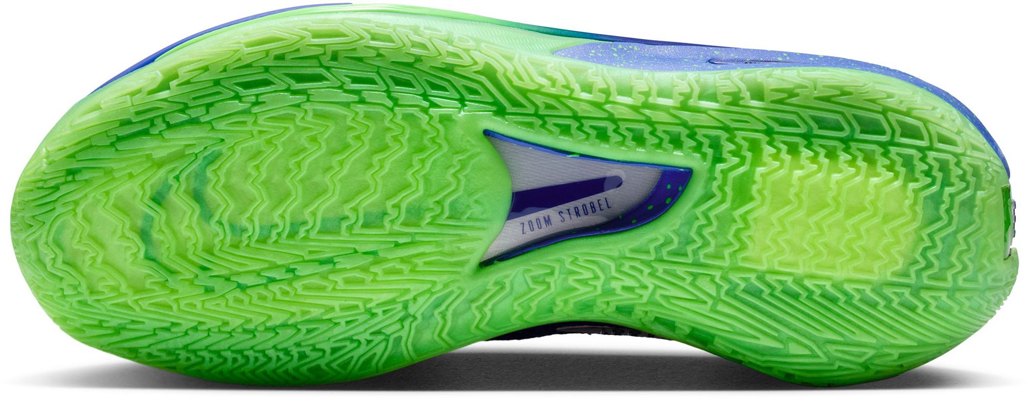 Nike G.T. Cut Basketball Shoes product image
