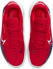 Nike Air Zoom G.T. Cut Basketball Shoes product image