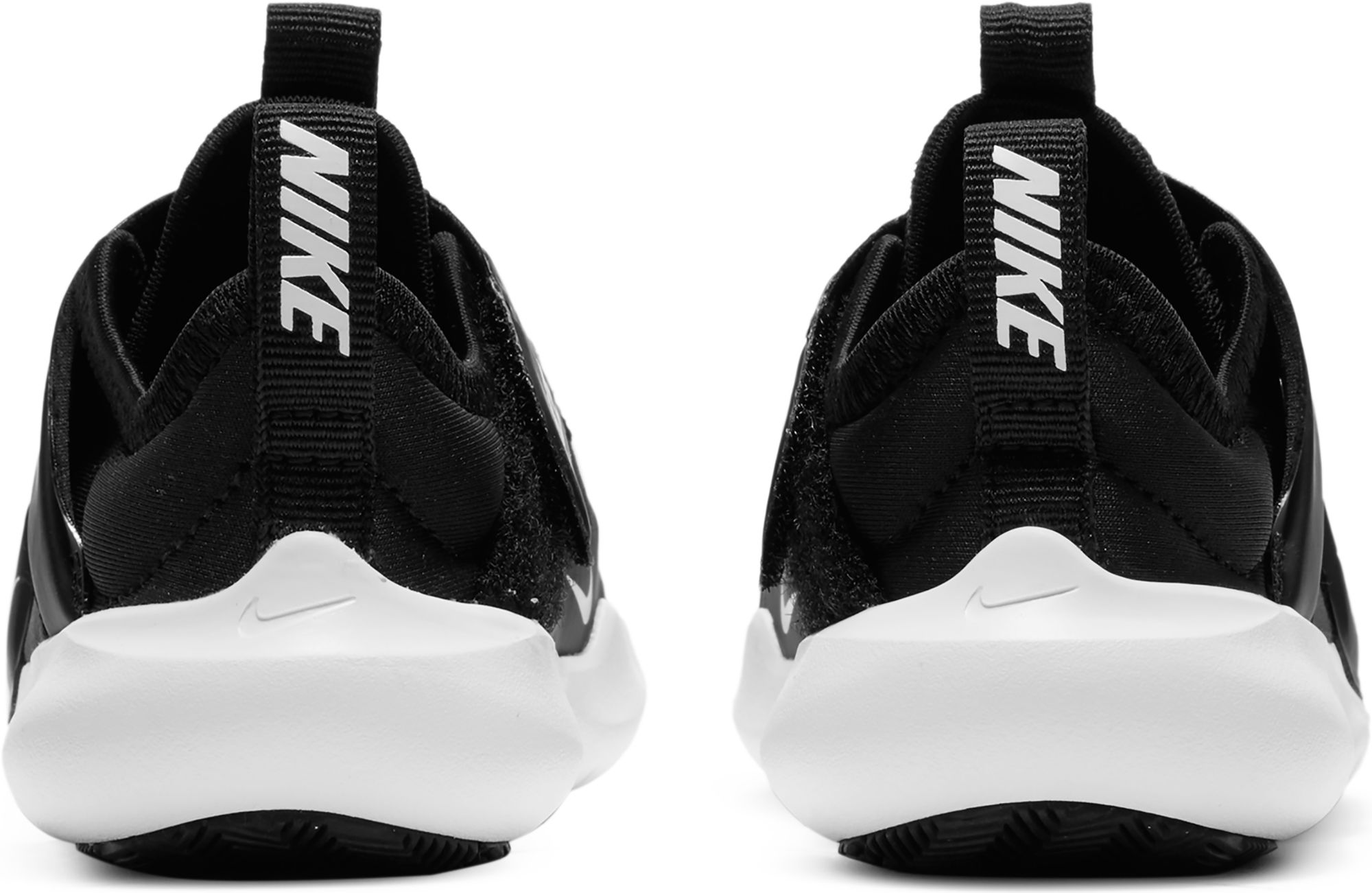 Nike Toddler Flex Advance Shoes product image