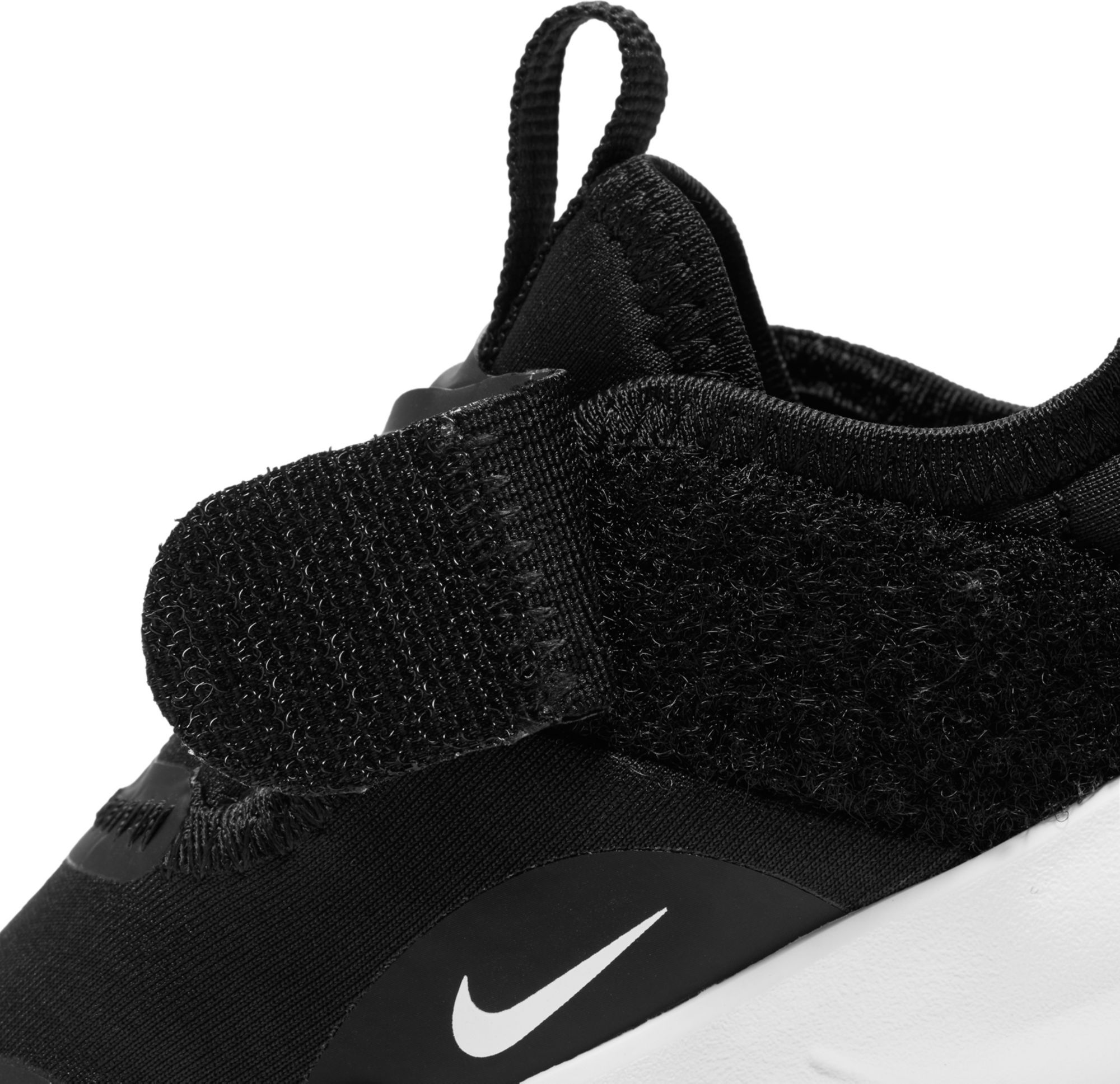 Nike Toddler Flex Advance Shoes product image