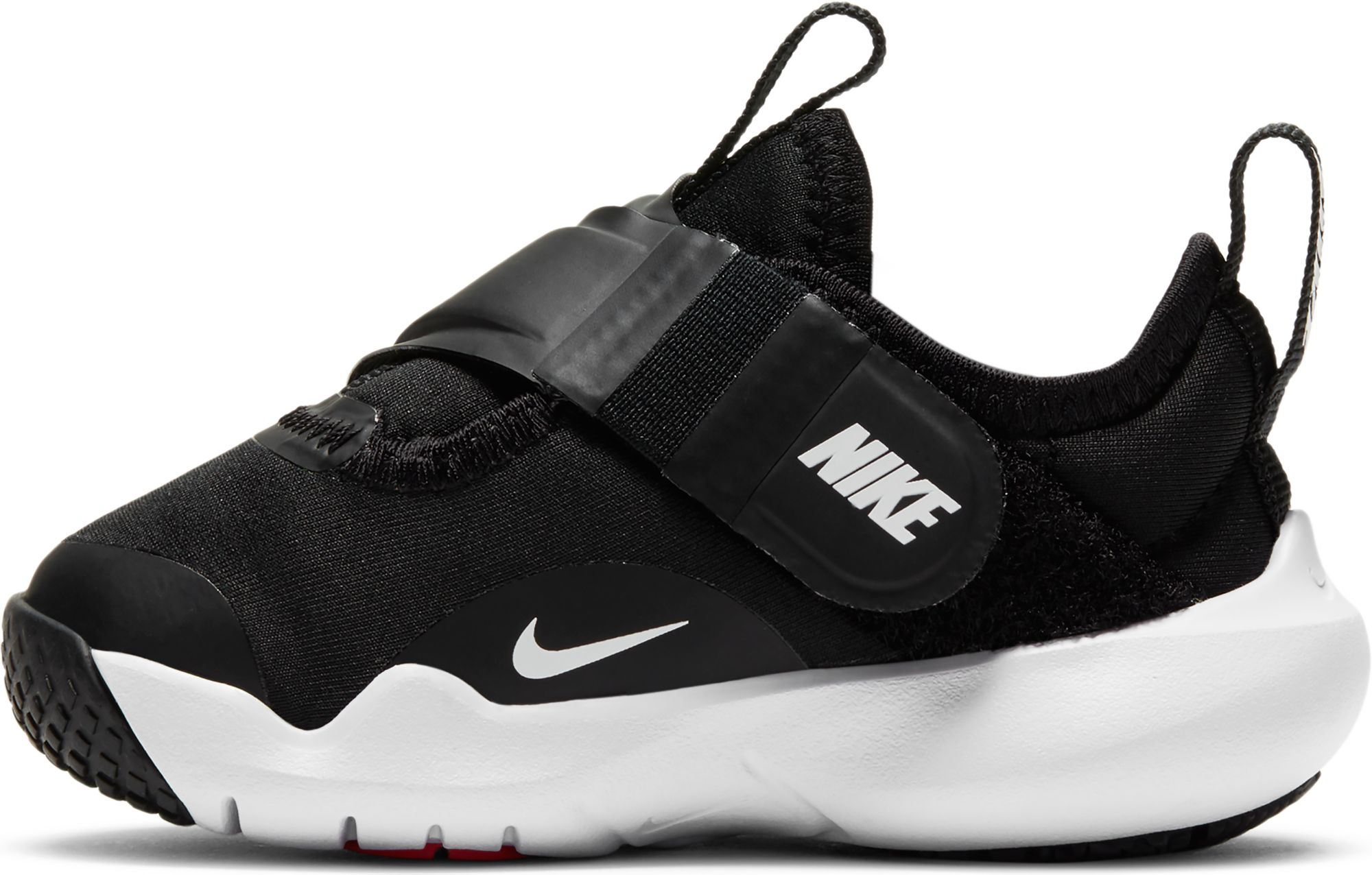 Nike Toddler Flex Advance Shoes product image