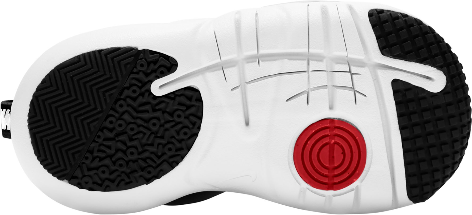 Nike Toddler Flex Advance Shoes product image