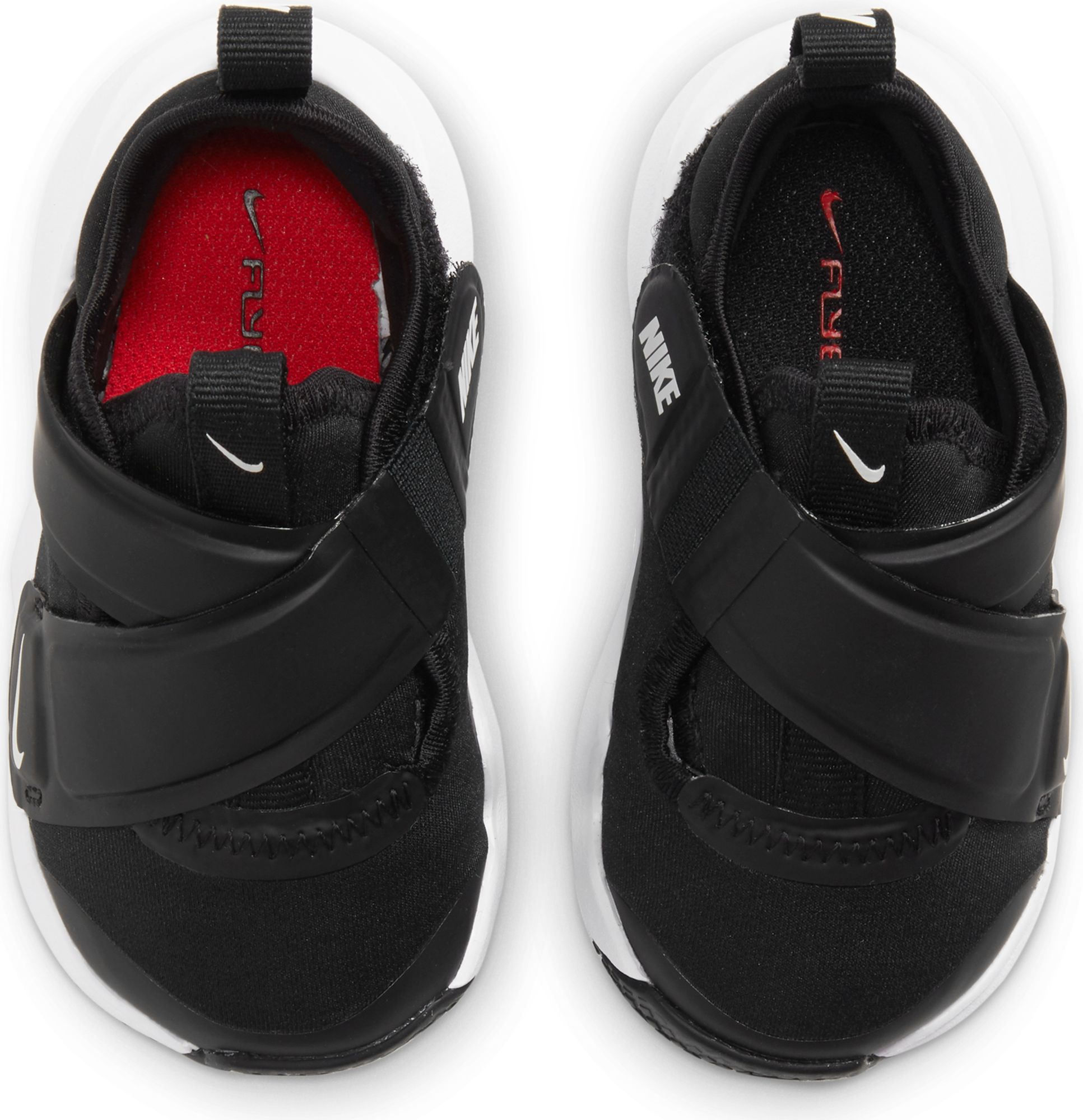 Nike Toddler Flex Advance Shoes product image